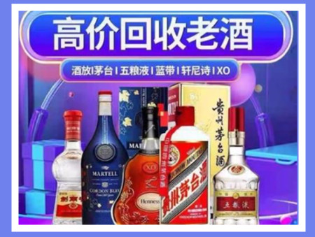 广东诚信回收礼品价格